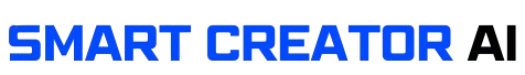 smartcreatorai.com