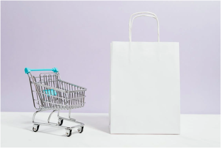 How to Prepare Your Business for Social Commerce in 2025 Business for Social Commerce